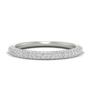 trio-diamond-wedding-band-in-white-gold-FD9124B-NL-WG